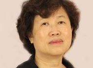 哪些原因会造成新生儿低镁血症？