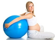 如何保持适量的体育锻炼增加怀孕的概率？