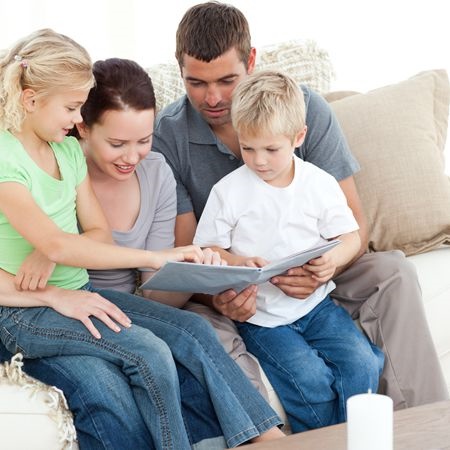 补抵抗力的红薯丸子  