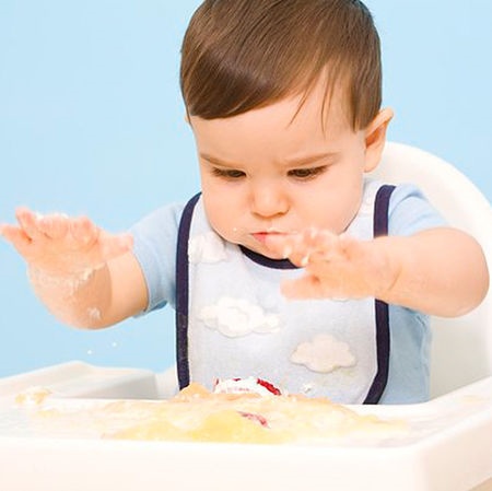 补抵抗力的红薯丸子  