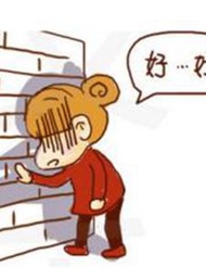 子宫内膜异位症与不育有何关系？
