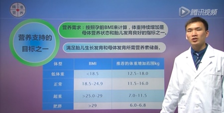 补抵抗力的红薯丸子  