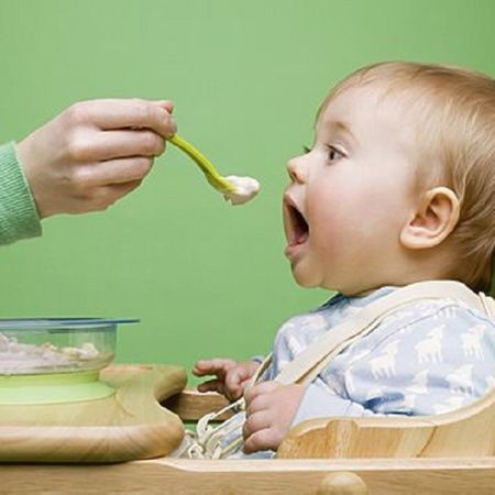 补抵抗力的红薯丸子  