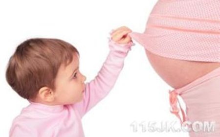 补抵抗力的红薯丸子  