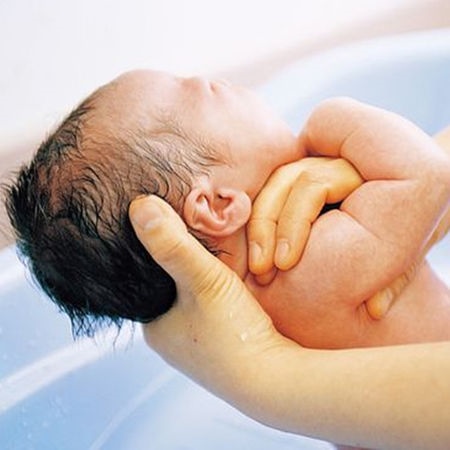 补抵抗力的红薯丸子  