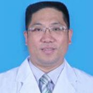 补抵抗力的红薯丸子  