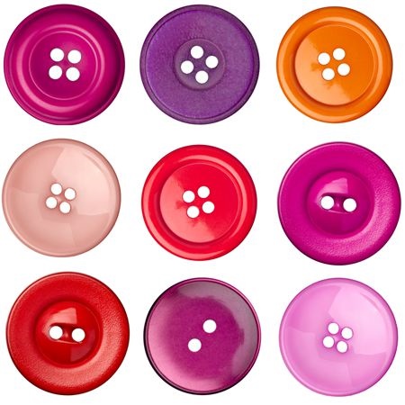 补抵抗力的红薯丸子  