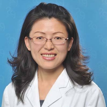 补抵抗力的红薯丸子  