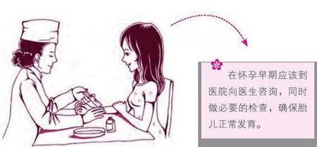 补抵抗力的红薯丸子  