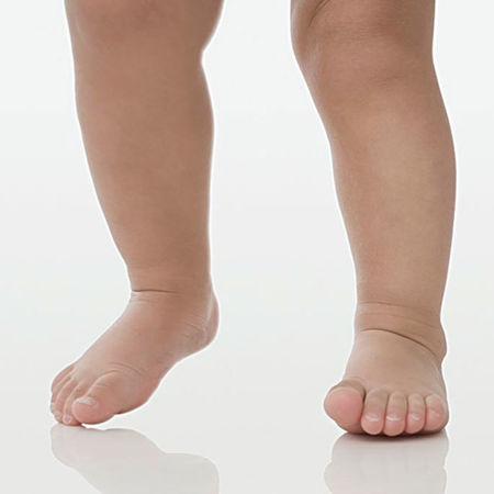 补抵抗力的红薯丸子  