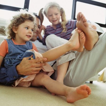 补抵抗力的红薯丸子  