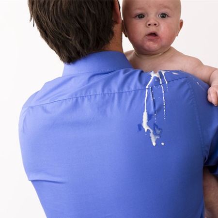 补抵抗力的红薯丸子  