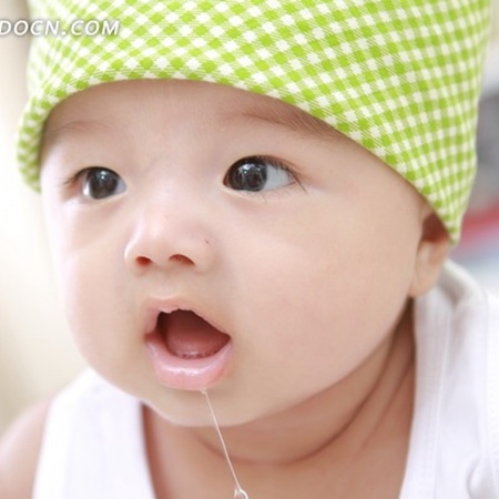 补抵抗力的红薯丸子  