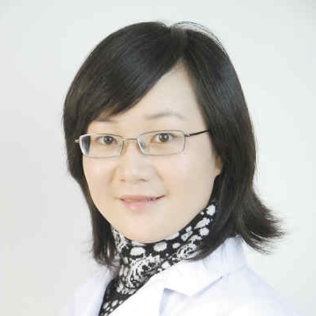 补抵抗力的红薯丸子  