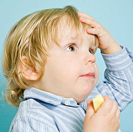 补抵抗力的红薯丸子  