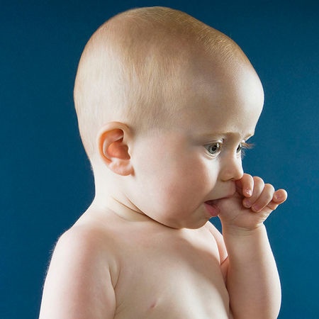 补抵抗力的红薯丸子  