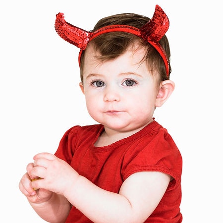 补抵抗力的红薯丸子  