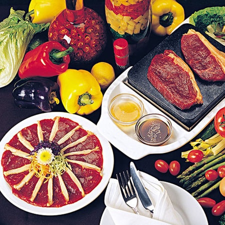 补抵抗力的红薯丸子  