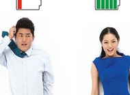 如何补充营养为备孕的你来充电？