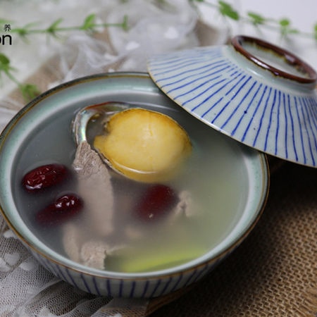 补抵抗力的红薯丸子  