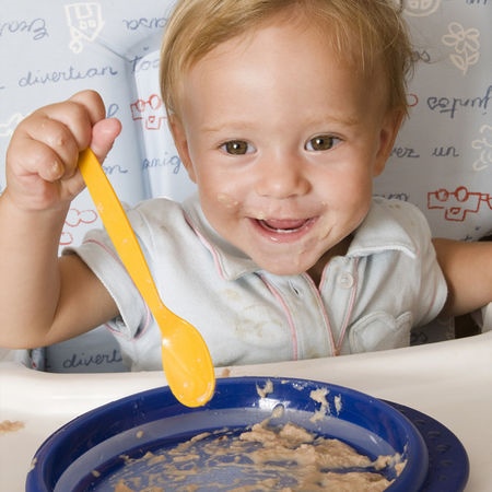 补抵抗力的红薯丸子  