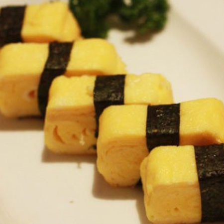 补抵抗力的红薯丸子  