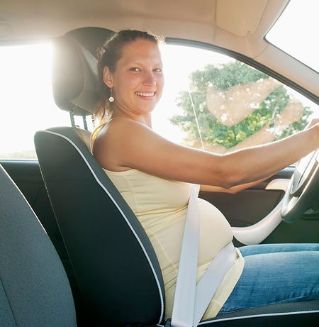 补抵抗力的红薯丸子  