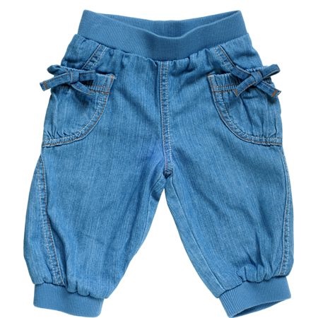 补抵抗力的红薯丸子  