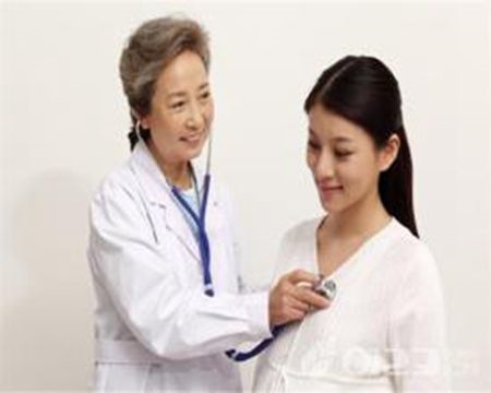 补抵抗力的红薯丸子  