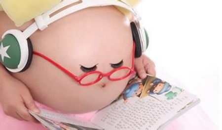 补抵抗力的红薯丸子  