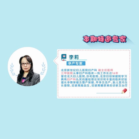 补抵抗力的红薯丸子  