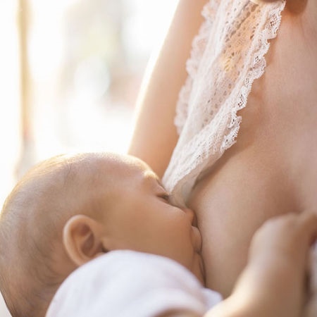 补抵抗力的红薯丸子  