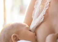医生解读母乳喂养妈妈最关注的问题