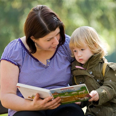 补抵抗力的红薯丸子  