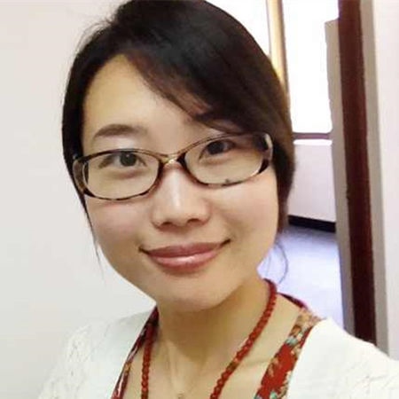 补抵抗力的红薯丸子  