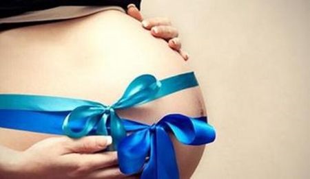 补抵抗力的红薯丸子  