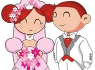 备孕夫妻，新婚后不要立即怀孕！