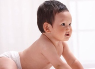 了解蒙古斑的传说，是否对宝宝有危害？