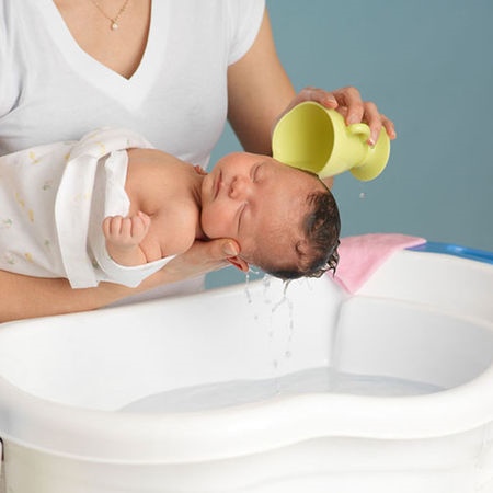 补抵抗力的红薯丸子  