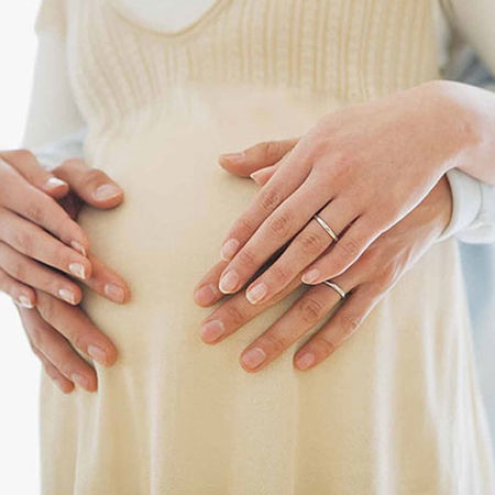 补抵抗力的红薯丸子  