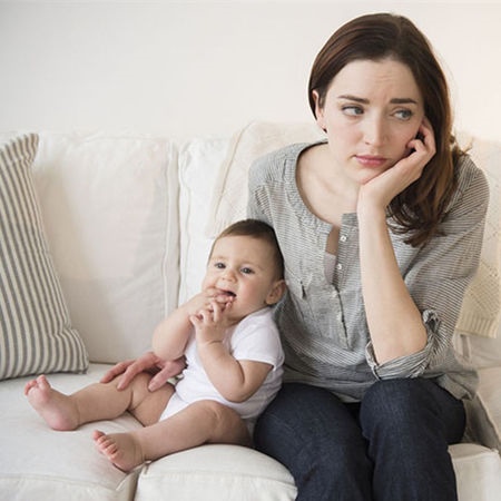 补抵抗力的红薯丸子  