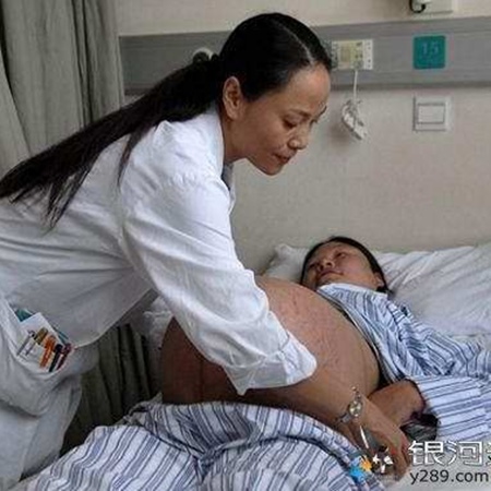 补抵抗力的红薯丸子  