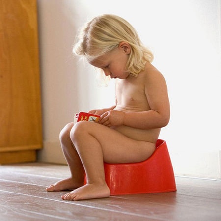 补抵抗力的红薯丸子  