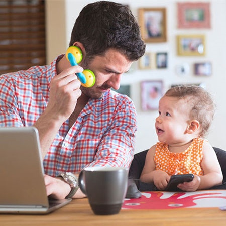 补抵抗力的红薯丸子  