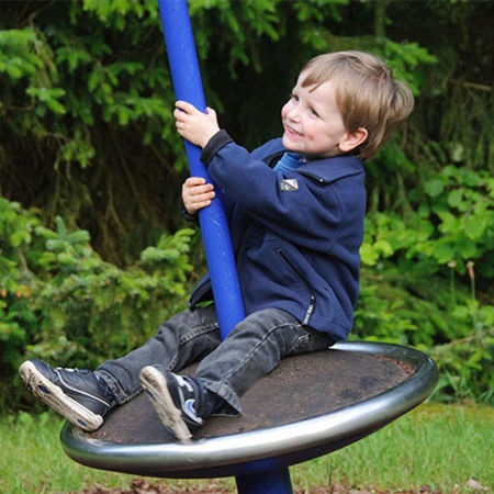 补抵抗力的红薯丸子  