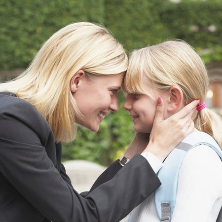 补抵抗力的红薯丸子  