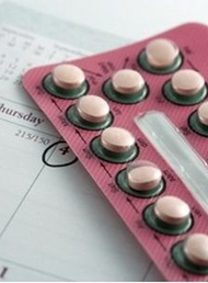 孕早期一定要测试孕激素水平哦！