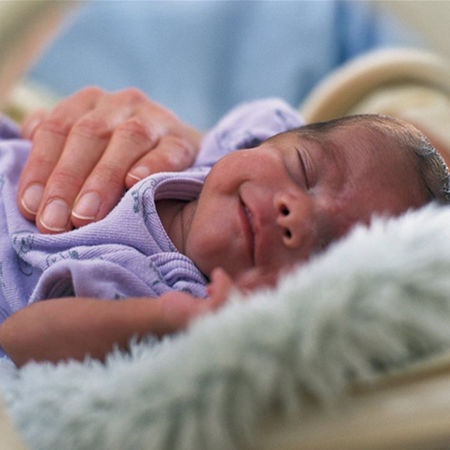 补抵抗力的红薯丸子  