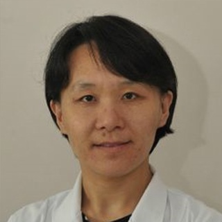补抵抗力的红薯丸子  