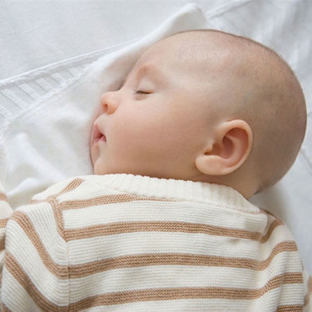 补抵抗力的红薯丸子  